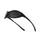 thumbnail image 1 of Gafas Deportivas TIJN Vanta UV400 Envolventes para Hombres y Mujeres, 1 of 8