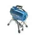 thumbnail image 3 of Professional Airless Spraying Machine Professional Airless Spray Gun 2800W 2.8L Airless Paint Sprayer 695 Painting Machine Tool ,Easy to Use, 3 of 6