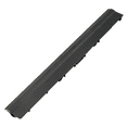 thumbnail image 3 of M5Y1K Battery For Dell Inspiron 3451 3551 3558 5451 5455 14.8V 2200mAh 991XP, 3 of 4