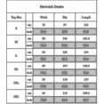 thumbnail image 2 of Men Stretch Denim Skinny Jeans Casual Solid Long Pants Ankle Trousers, 2 of 2