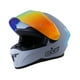 thumbnail image 3 of Casco Para Moto Integral Gis Doble Certificación M, 3 of 5