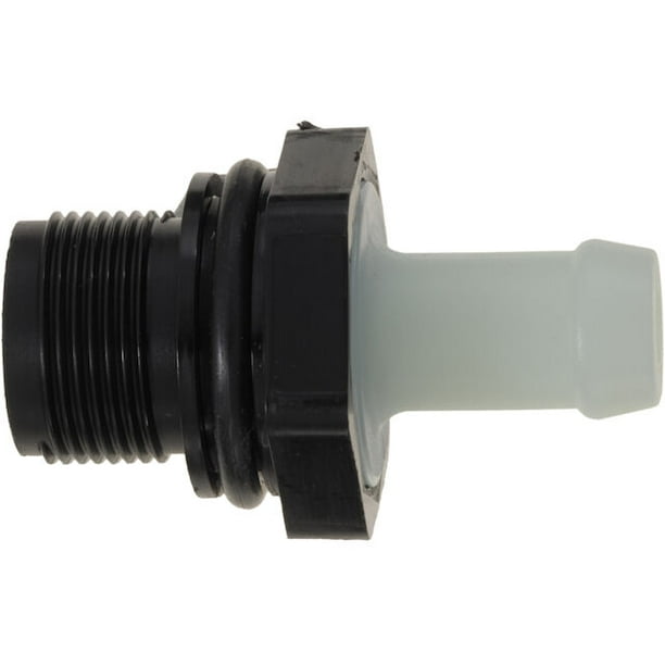 Water Pump 1 - Compatible With 2005 - 2019 Nissan Frontier 4.0L V6 2006 2007 2008 2009 2010 2011 2012 2013 2014 2015 2016 2017 2018