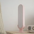 thumbnail image 4 of Lámpara de mesa que cambia de color RGB, luz nocturna para cabecera, Mini luz portátil para dormitorio, coche, acampada, aventura al aire libre,Irfora Irfora Luz de noche, 4 of 7