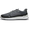 thumbnail image 2 of Puma Ignite Elevate X 310221-08 Size 12 Medium Spikeless Golf Shoes Men, 2 of 6