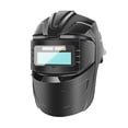 thumbnail image 3 of Máscara de Soldadura Automática shamjiam Protección Total Material de PC Ajustable, 3 of 8