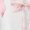 L-White, variant on Ulitacool Winter Sweatshirt For Girls Long Sleeve Bow Print Hooded Sweatshirt Pullover Warmth Jacket Toddler Youth Kids Autumn O Neck Tops Classic Wear Black 18-24 Months