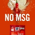 thumbnail image 5 of McCormick Taco Seasoning Mix, 10.0 oz Packet, 5 of 20