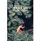 thumbnail image 1 of Libro Tarzan De Los Monos Tapa Blanda, Autor Edgar Rice Burroughs, Editorial Nordica, 1 of 2