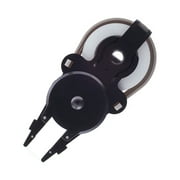 Guard Your ID Camo Tape Refill