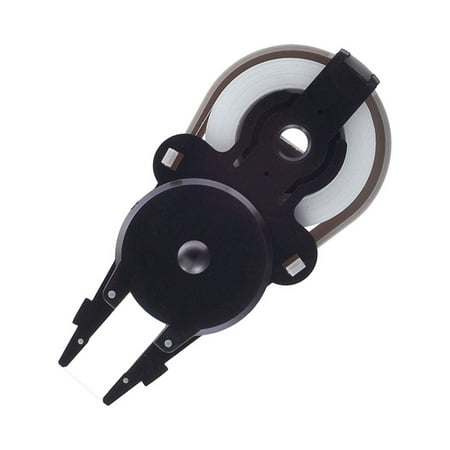 Guard Your ID Camo Tape Refill