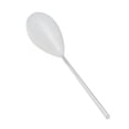 thumbnail image 4 of Acrylic Upward Float Fishing Float 15/20/25/30/40/50G Carp Coarse Trout Bass Fishing Tackle Floating Buoy Fishing Tackle, 4 of 10