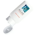thumbnail image 6 of Aloe Cadabra Organic Personal Lube Vegan Edible Mango Passion 2.5 oz, 6 of 8