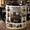 Black, variant on Custom Financial Advisor Avatar Mug, Personalized Full-Wrap Finance Office Mug