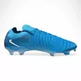 thumbnail image 4 of Nike Phantom GX 2 Elite FG Blue Fury Football Boots FJ2559 400 Various Sizes, 4 of 18
