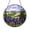 Acrylic 3.5 Inch, variant on Lavender Meadow Stained Glass Suncatcher, Peaceful Nature Window Decoration