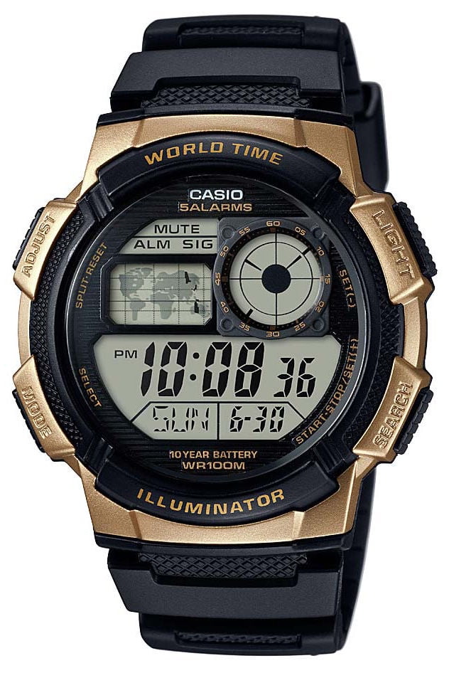 casio-ae1000w-1a3-men-s-black-resin-band-5-alarm-chronograph-world-time