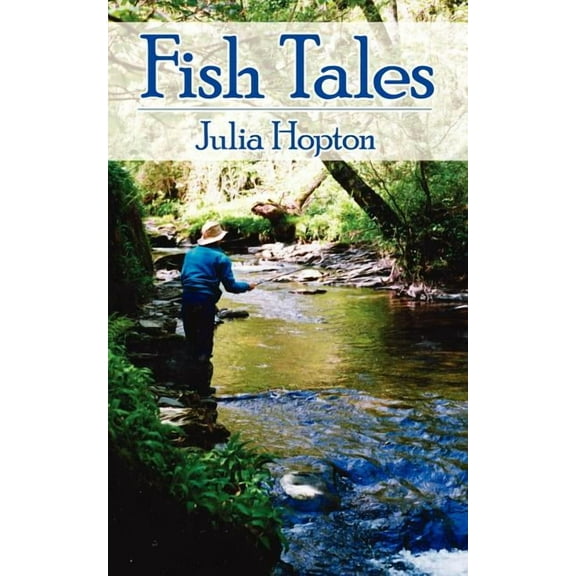 Fish Tales