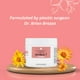 thumbnail image 4 of GOLDFADEN MD Body Surge Moisturizer - Loción corporal nutritiva y firme para un brillo radiante y juvenil, humectante corporal para piel suave, a base de plantas y sin crueldad, 4 of 5