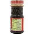 thumbnail image 4 of NineChef Bundle - CJ Korean BBQ Sauce 2 Flavor (Bulgogi Marinade for Beef + Kalbi Marinade for ribs ) Plus 1 NineChef Brand Coffee Spoon, 4 of 6