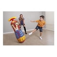 thumbnail image 3 of Inflable para Boxeo Bestway Gladiador, 3 of 3
