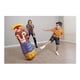 thumbnail image 3 of Inflable para Boxeo Bestway Gladiador, 3 of 3
