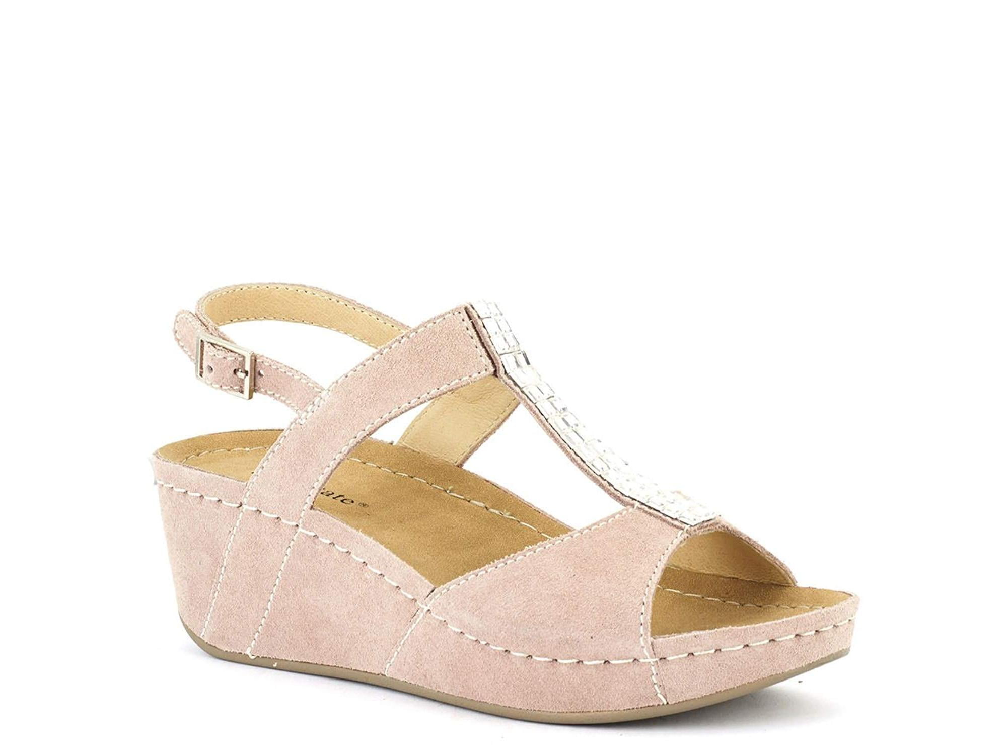 david tate dress sandals