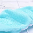 thumbnail image 5 of Pilates Socks Barre Socks, Yoga Socks for Women Non-Slip Grip Socks, Ideal for Ballet, Barefoot Workout, Dance, Fitness, 5 of 7