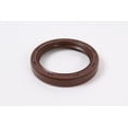thumbnail image 2 of Genuine Briggs & Stratton 841596 Oil Seal OEM Replaces 493151 809378, 2 of 3