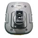 thumbnail image 1 of Scienceny Convertidor adaptador DCA1820 para herramientas 18V 20V Max de iones de litio función de banco de energía Compatible Herramientas eléctricas Scienceny TO000573-00, 1 of 6