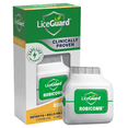 thumbnail image 2 of (3 pack) LiceGuard RobiComb Lice Zapping Comb, 2 of 8