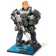 thumbnail image 2 of Figura de Acción Mega Construx Halo Infinite Marine Sniper, 2 of 3