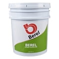 thumbnail image 1 of Sellador Acrílico Berel 580 Exterior/Interior 19L para Cemento Yeso Mortero, 1 of 5