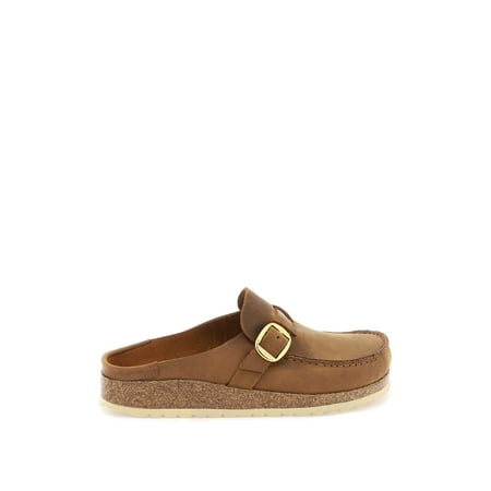 

Birkenstock Buckley Clogs Women