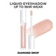 thumbnail image 3 of Sombra de ojos L'Oreal Paris Brilliant Eyes Shimmer 3ml Diamond, 3 of 9