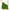 Green, variant on Huvoen Girls Boys Bike Running Athletic Cotton Shorts Children's Summer Shorts Loose Print Sports Pants Casual Pants with Pockets for Boys and Girls Blue 7 Years