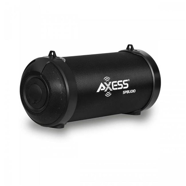 Axess 12 Bluetooth Party Speaker
