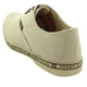 thumbnail image 5 of Zapato Perry Ellis D06610009002 Dorothy Gaynor Zapato Perry Ellis D06610009002, 5 of 7
