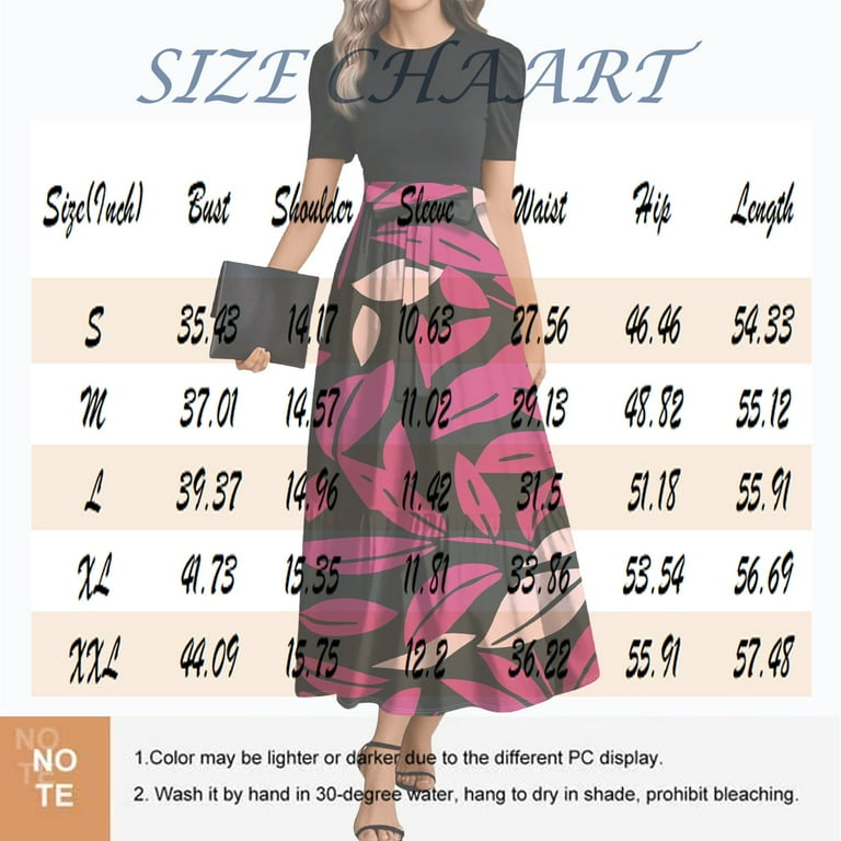 Polyester Fit and Flare Dress Women, Vintage Graduation Dresses for Women A Line Summer 2025 Spring Flowy Beach Vacation Homecoming Satin Wedding Bride Backless Guest Beige Red M - Walmart.com Polyester Fit and Flare Dress Women, Vintage Graduation Dresses for Women A Line Summer 2025 Spring Flowy Beach Vacation Homecoming Satin Wedding Bride Backless Guest Beige Red M - Walmart.com
