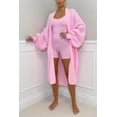 thumbnail image 4 of Baby Bath Toy Set With Rhubarb Duck, 4 of 11