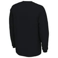 thumbnail image 3 of Men's Nike Black Boston Celtics 18-Time NBA Finals Champions Locker Room Long Sleeve T-Shirt, 3 of 3