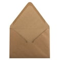 jam-paper-envelope-a2-vflap-envelopes-4-3-8-x-5-3-4-brown-kraft-25