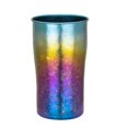 thumbnail image 1 of Mosiee Beer Mug Cup 300Ml Stackable Ti Multi Cup Tea Coffee Mug Outdoors Camping Hiking, 1 of 9