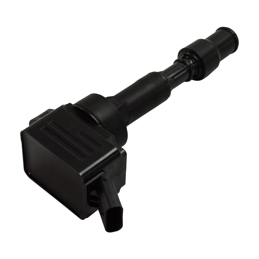 For Kia Optima 2018 2019 2020 Ignition Coil | Replacement For 273002E601