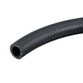 thumbnail image 4 of 9/16" ID Fuel Line Hose 13/16" OD 5ft Oil Tubing Black for Small Engines, 4 of 5