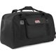 thumbnail image 1 of Bolsa de mano con altavoz Gator GPA-TOTE10 Heavy-Duty para 10, 1 of 1