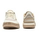 thumbnail image 5 of Zapatillas de Baloncesto LI-NING Wade Flash Antideslizantes con Amortiguación, 5 of 6
