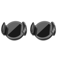 thumbnail image 1 of Soporte Abrazadera Magnético Universal para La Motocicleta Cinta Correr, 1 of 4