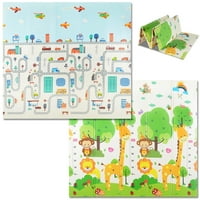 Tapis D Eveil Et Tapis De Jeu Walmart Canada