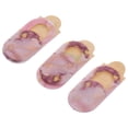thumbnail image 2 of 3Pcs Webcam Cover Laptop Camera Slide Cover Decorative Webcam Privacy Protector, 2 of 8