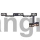 thumbnail image 2 of For Oem Power Button Volume Button Flex Cable Easy To Clean And Maintain, 2 of 5